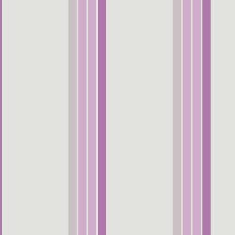 Обои Casadeco So Color 2 SCR19565141