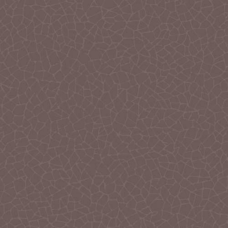 Обои Casadeco So Color 2 SCR19631505