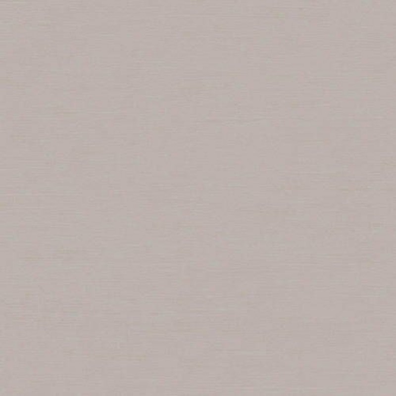 Обои Casadeco So Color 2 SCR19791420