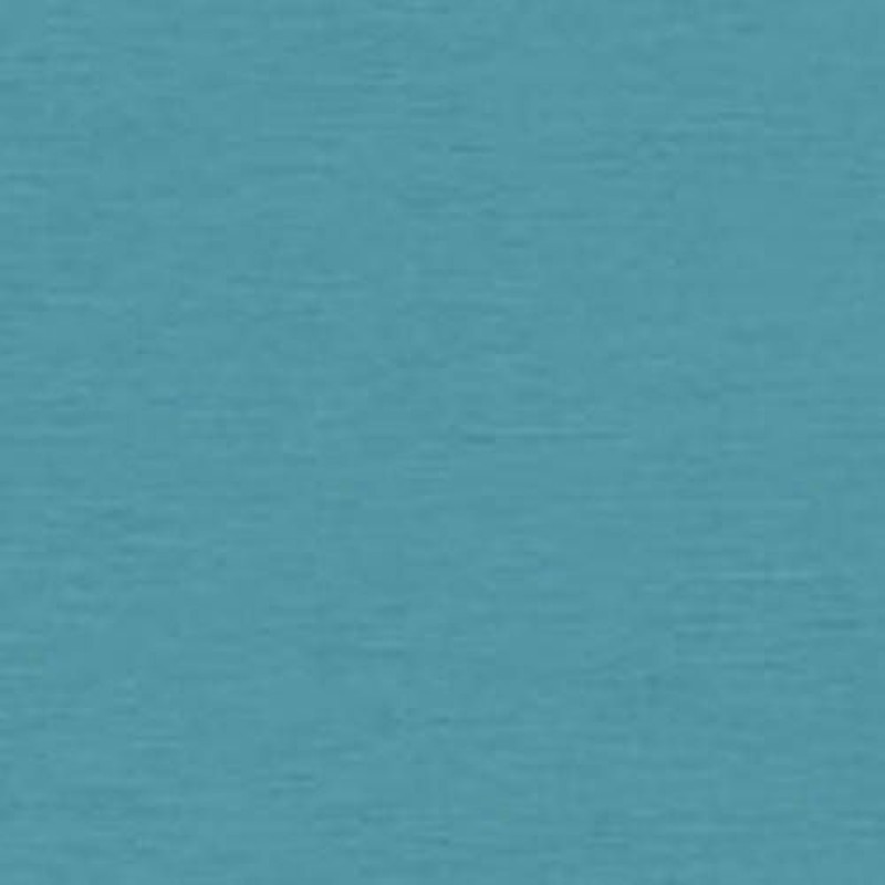 Обои Casadeco So Color 2 SCR19796112