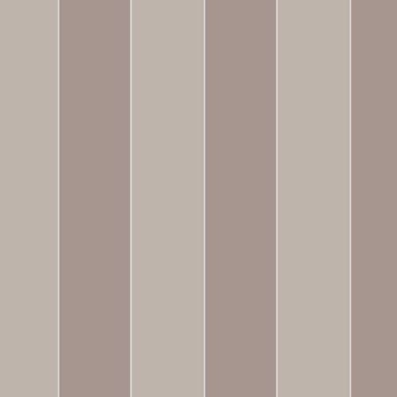 Обои Casadeco So Color 2 SCR19841311