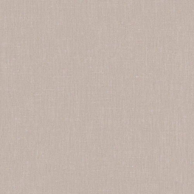 Обои Casadeco So Color 2 SCR19901316