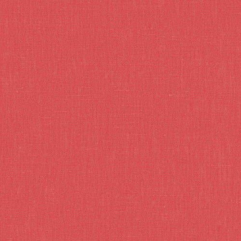 Обои Casadeco So Color 2 SCR19908102