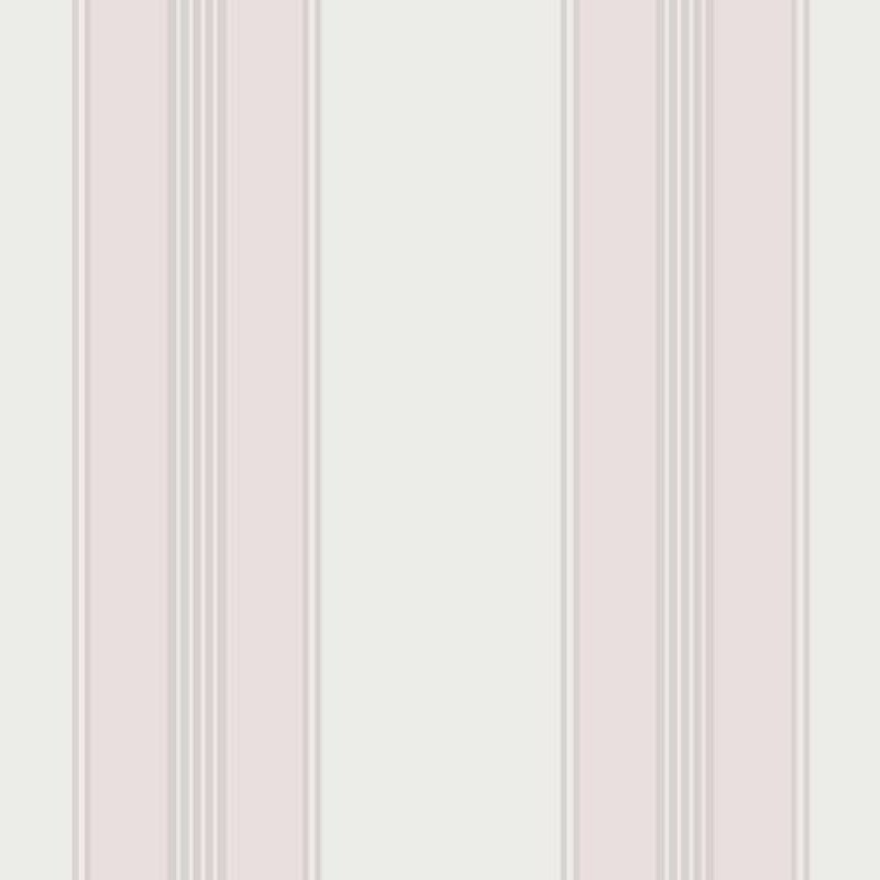 Обои Casadeco So Color 2 SCR20011126