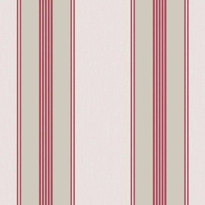 Обои Casadeco So Color 2 SCR20018107