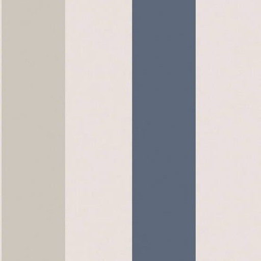 Обои Casadeco So Color 2 SCR20026311