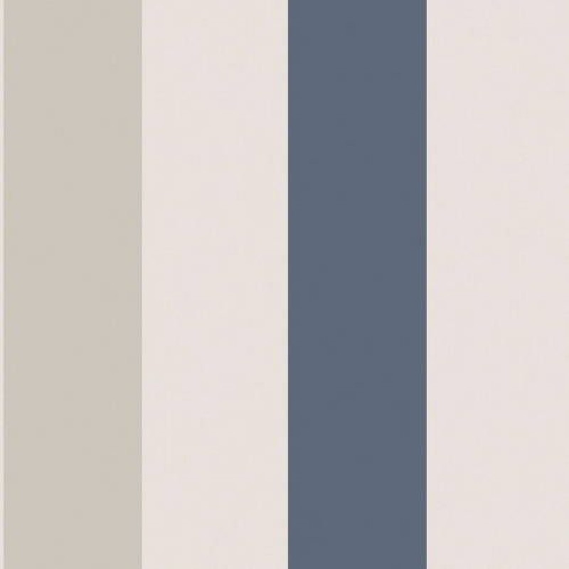 Обои Casadeco So Color 2 SCR20026311