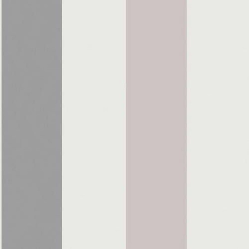 Обои Casadeco So Color 2 SCR20029115
