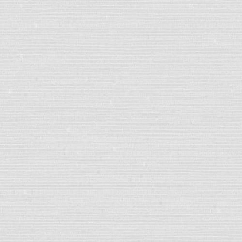 Обои Casadeco So Color 2 SCR20330106