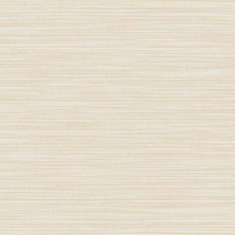 Обои Casadeco So Color 2 SCR20331113