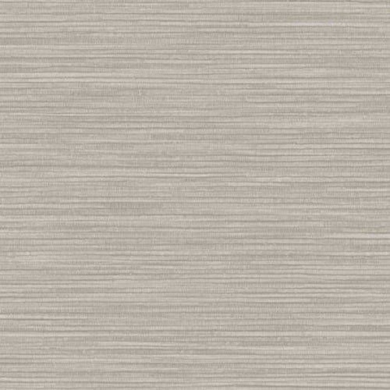 Обои Casadeco So Color 2 SCR20331420