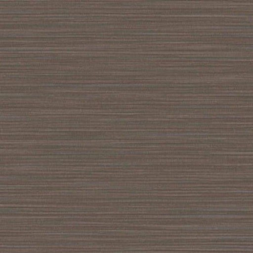 Обои Casadeco So Color 2 SCR20331510