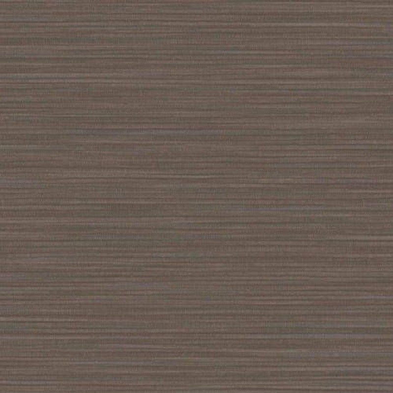 Обои Casadeco So Color 2 SCR20331510