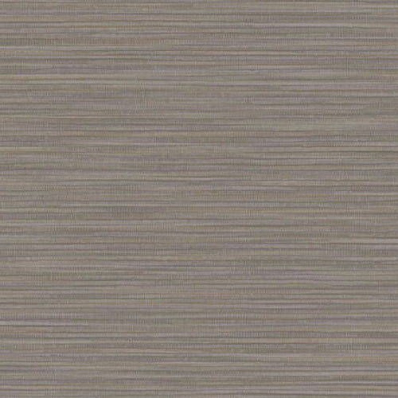 Обои Casadeco So Color 2 SCR20339207