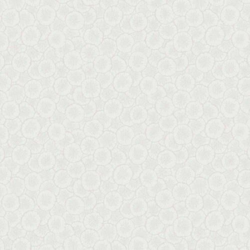 Обои Casadeco So Color 2 SCR20350102