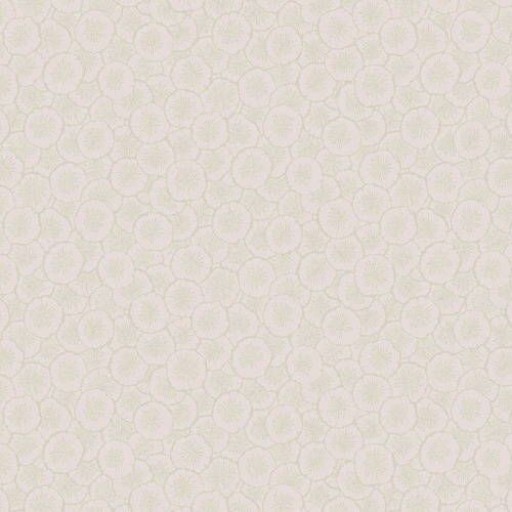 Обои Casadeco So Color 2 SCR20351314