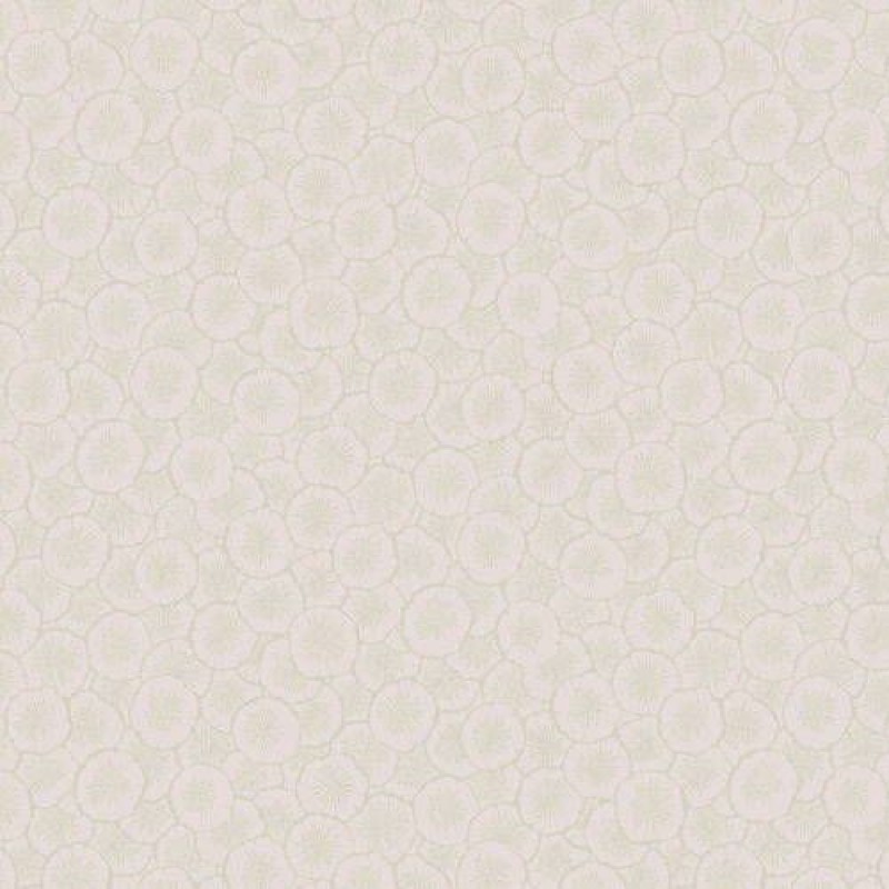 Обои Casadeco So Color 2 SCR20351314