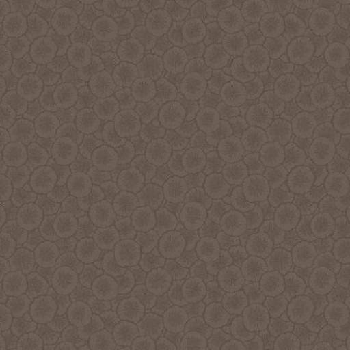 Обои Casadeco So Color 2 SCR20351523