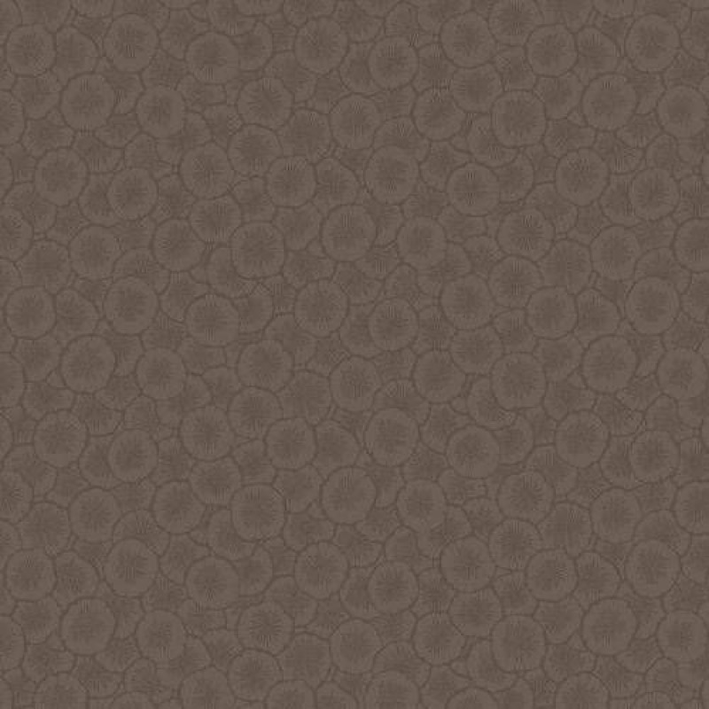 Обои Casadeco So Color 2 SCR20351523