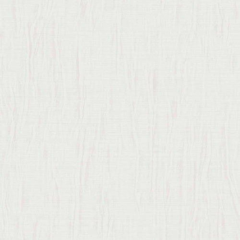 Обои Casadeco So Color 2 SCR20370112