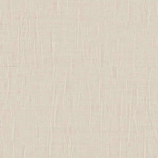 Обои Casadeco So Color 2 SCR20371110