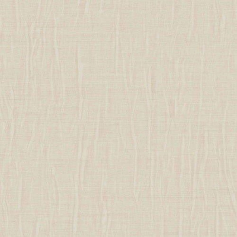 Обои Casadeco So Color 2 SCR20371110