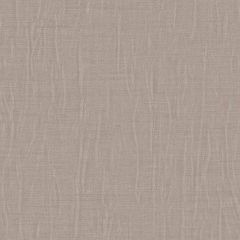 Обои Casadeco So Color 2 SCR20371420