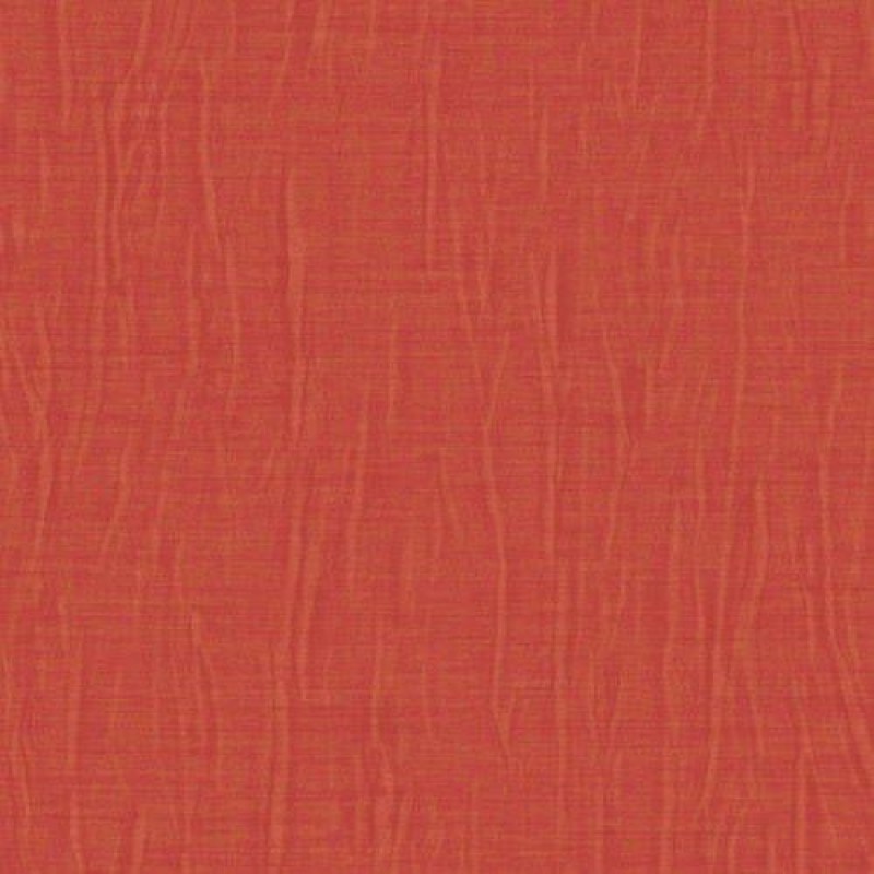 Обои Casadeco So Color 2 SCR20373105