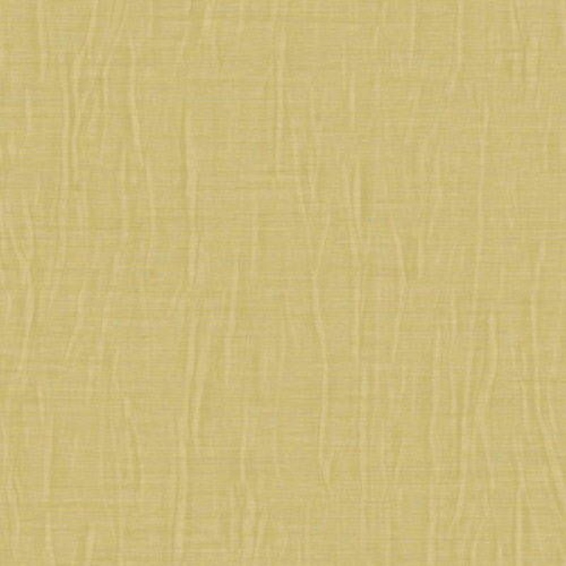 Обои Casadeco So Color 2 SCR20377132