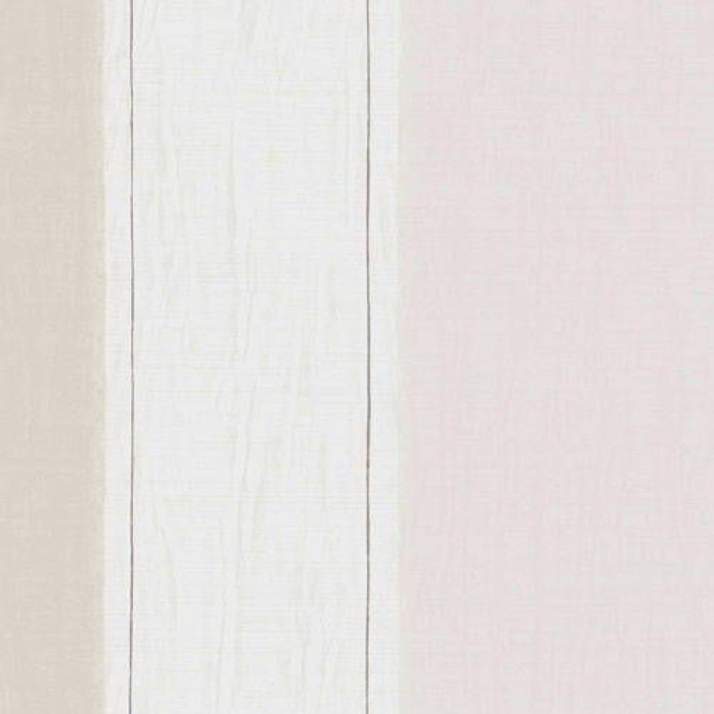 Обои Casadeco So Color 2 SCR20411109