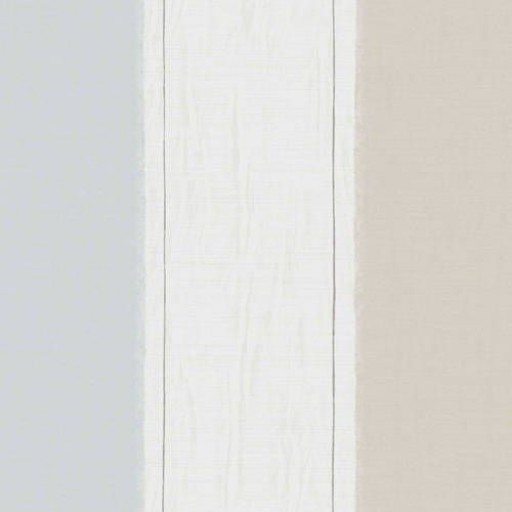 Обои Casadeco So Color 2 SCR20416117
