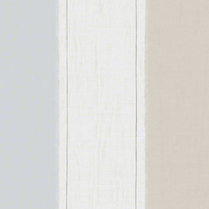 Обои Casadeco So Color 2 SCR20416117