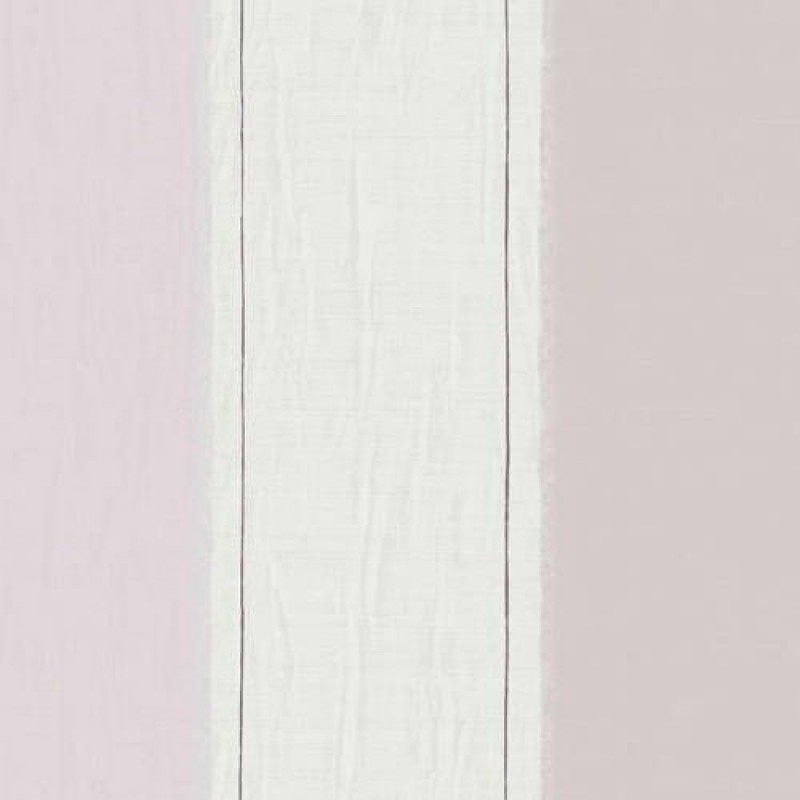 Обои Casadeco So Color 2 SCR20419104