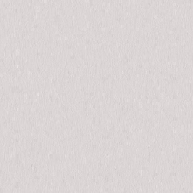Обои Casadeco So Color 2 SCR20530126