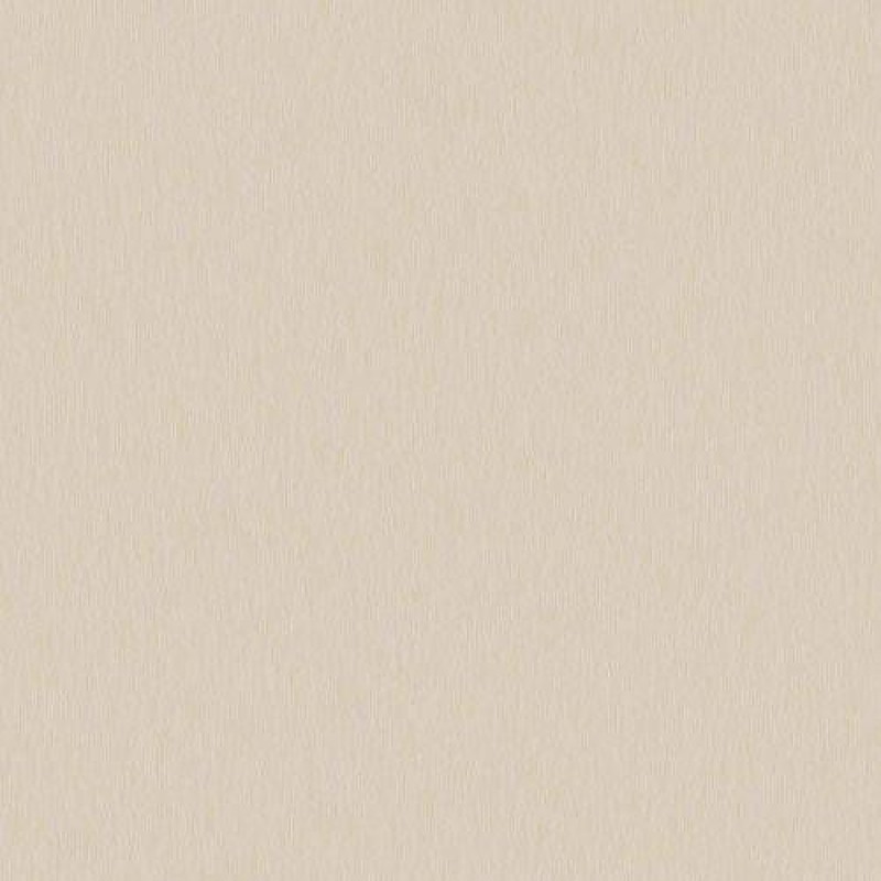 Обои Casadeco So Color 2 SCR20531104