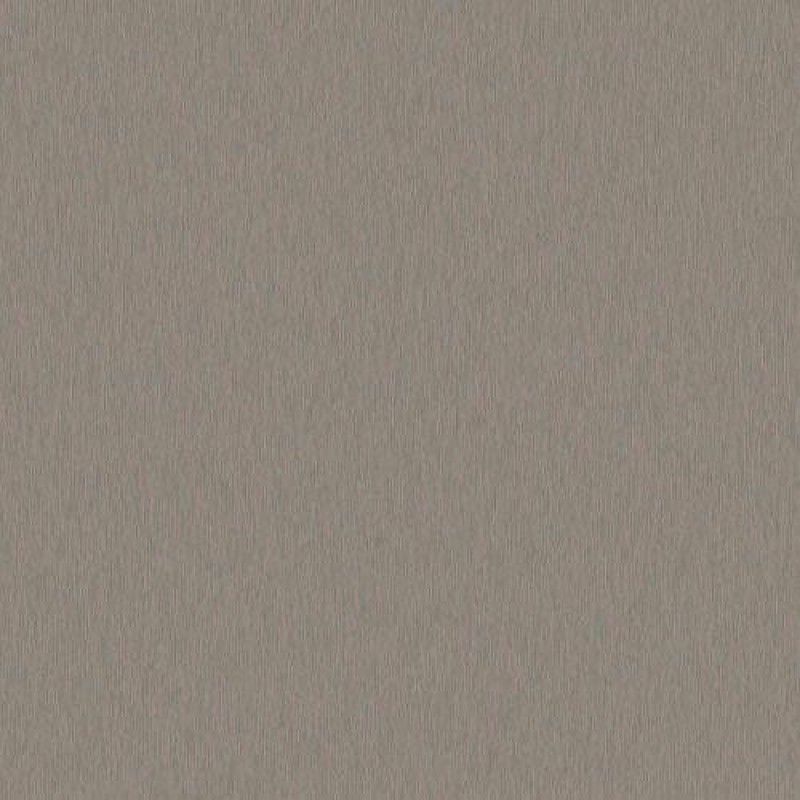Обои Casadeco So Color 2 SCR20531324