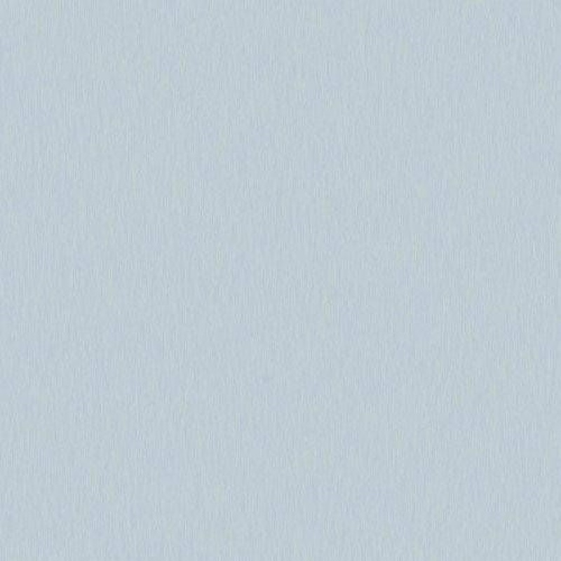 Обои Casadeco So Color 2 SCR20536115