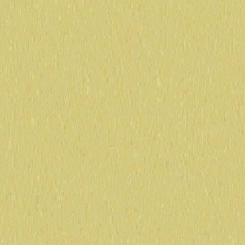 Обои Casadeco So Color 2 SCR20537120