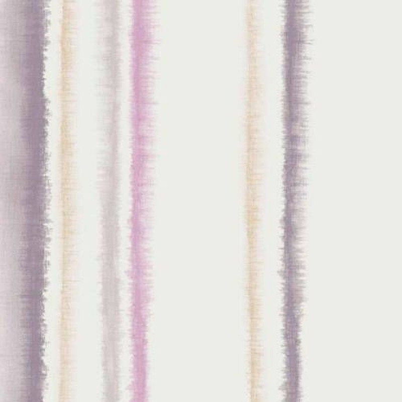 Обои Casadeco So Color 2 SCR20555112
