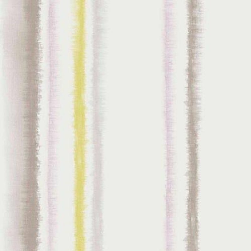 Обои Casadeco So Color 2 SCR20557109