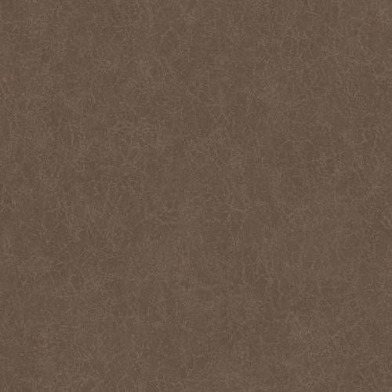 Обои Casadeco So Color 2 SCR20621634