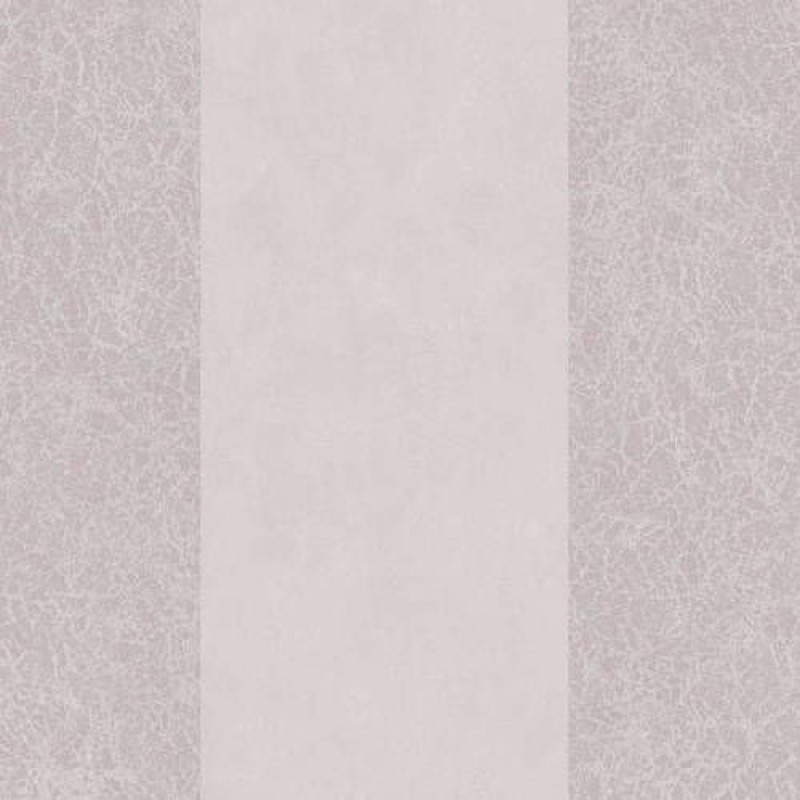 Обои Casadeco So Color 2 SCR20651316