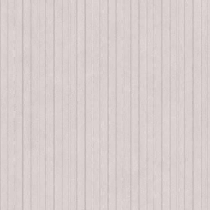 Обои Casadeco So Color 2 SCR20669038