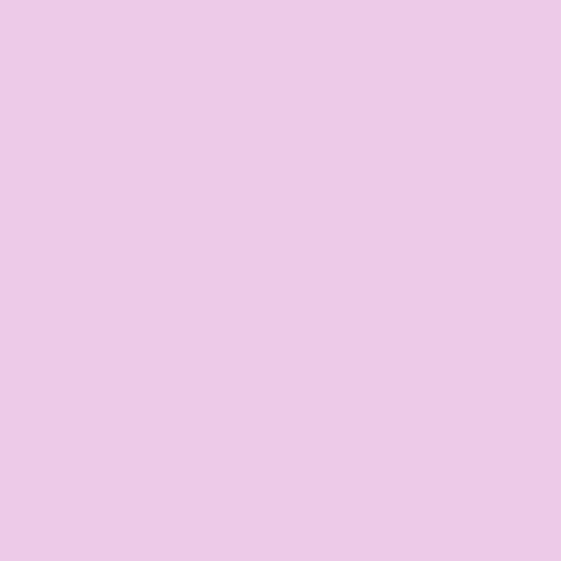Обои Casadeco So Color 2 SCR20694112