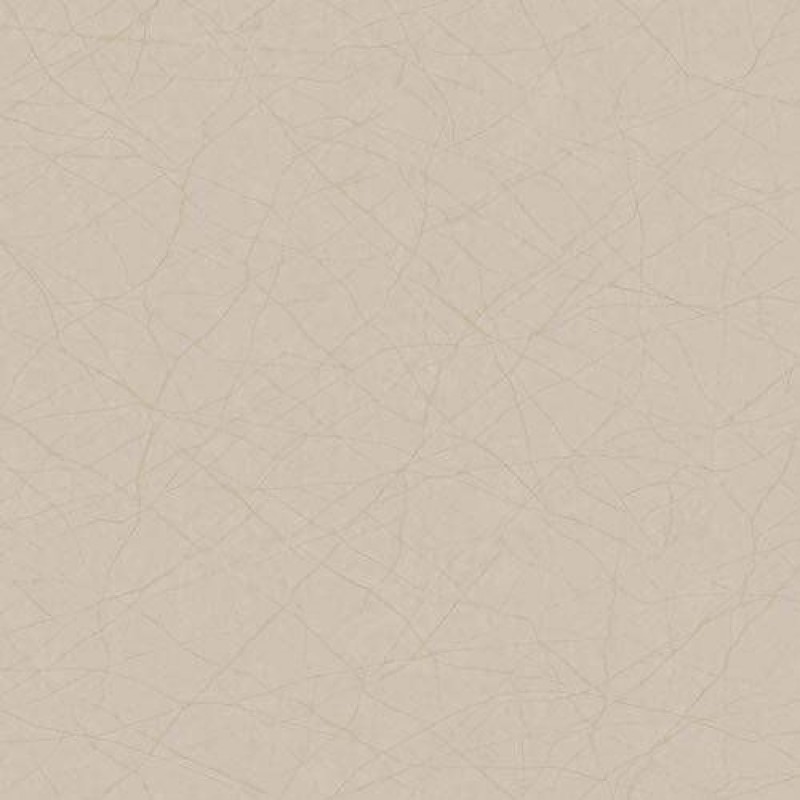 Обои Casadeco So Color 2 SCR21071218