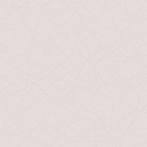 Обои Casadeco So Color 2 SCR21071333