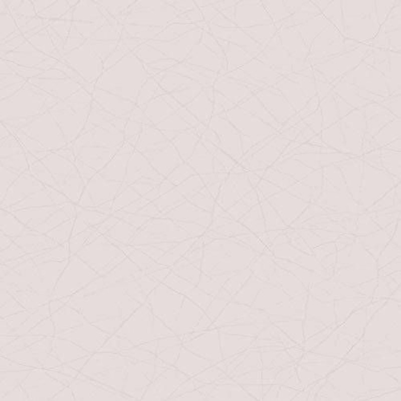 Обои Casadeco So Color 2 SCR21071333