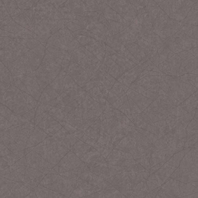 Обои Casadeco So Color 2 SCR21071720