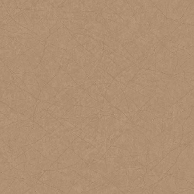Обои Casadeco So Color 2 SCR21072511