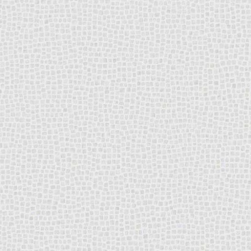 Обои Casadeco So Color 2 SCR21110104